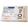 sale-pharm-Accutane