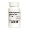 sale-pharm-Amitriptyline