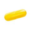 sale-pharm-Amoxil