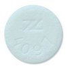sale-pharm-Baclofen