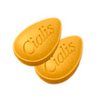 sale-pharm-Cialis