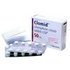 sale-pharm-Clomid