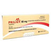sale-pharm-Dapoxetine