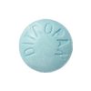 sale-pharm-Ditropan