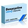 sale-pharm-Doxycycline