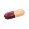 sale-pharm-Eulexin