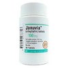 sale-pharm-Januvia