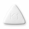 sale-pharm-Kytril
