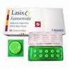 sale-pharm-Lasix
