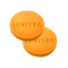 sale-pharm-Levitra