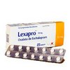 sale-pharm-Lexapro