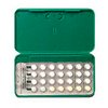 sale-pharm-Mircette
