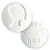 sale-pharm-Nolvadex