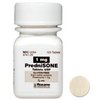 sale-pharm-Prednisone