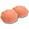 sale-pharm-Propecia
