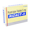 sale-pharm-Rizact