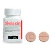 sale-pharm-Skelaxin