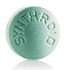 sale-pharm-Synthroid