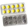 sale-pharm-Tadapox