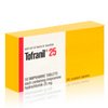 sale-pharm-Tofranil