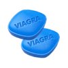 sale-pharm-Viagra