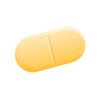 sale-pharm-Zithromax